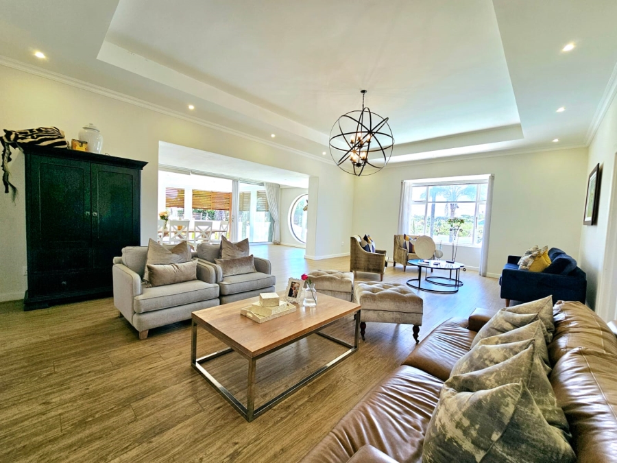 8 Bedroom Property for Sale in Selborne Eastern Cape